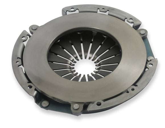 HAYS CLASSIC PRESSURE PLATE - FORD 2750 Static Pressure, Diaphragm, 10.5 in. diameter