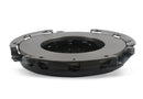 HAYS CLASSIC PRESSURE PLATE - FORD 2750 Static Pressure, Diaphragm, 10.5 in. diameter-3