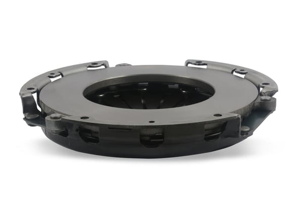 HAYS CLASSIC PRESSURE PLATE - FORD 2750 Static Pressure, Diaphragm, 10.5 in. diameter