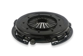 HAYS CLASSIC PRESSURE PLATE - FORD 2750 Static Pressure, Diaphragm, 10.5 in. diameter