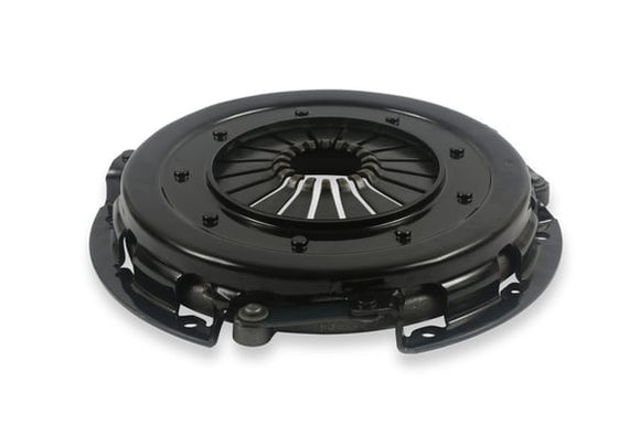 HAYS CLASSIC PRESSURE PLATE - FORD 2750 Static Pressure, Diaphragm, 10.5 in. diameter