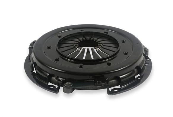 HAYS CLASSIC PRESSURE PLATE - FORD 2750 Static Pressure, Diaphragm, 10.5 in. diameter