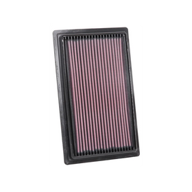 K&N 04-07 Subaru STi K&N Drop In Air Filter