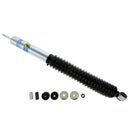 Bilstein 5125 Series KBOA Lifted Truck 619.30mm Shock Absorber-1
