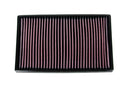 K&N FILTER | MQB 1.8T | 2.0T | TDI-2