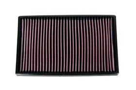 K&N FILTER | MQB 1.8T | 2.0T | TDI - 0