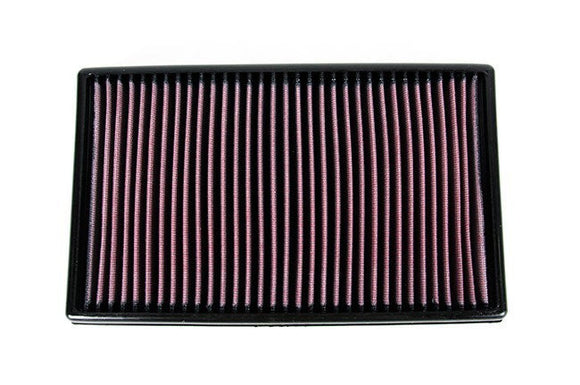 K&N FILTER | MQB 1.8T | 2.0T | TDI