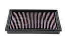 K&N FILTER | MQB 1.8T | 2.0T | TDI-3