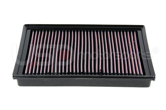 K&N FILTER | MQB 1.8T | 2.0T | TDI