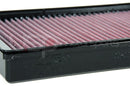 K&N FILTER | MQB 1.8T | 2.0T | TDI-4