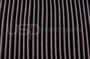 K&N FILTER | MQB 1.8T | 2.0T | TDI-5