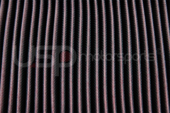 K&N FILTER | MQB 1.8T | 2.0T | TDI
