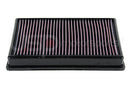 K&N FILTER | MQB 1.8T | 2.0T | TDI-6