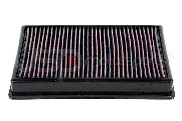 K&N FILTER | MQB 1.8T | 2.0T | TDI