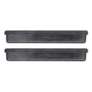 K&N BMW X3M/X4M L6-3.0L F/I Turbo Drop In Air Filter-6