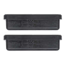 K&N BMW X3M/X4M L6-3.0L F/I Turbo Drop In Air Filter-7