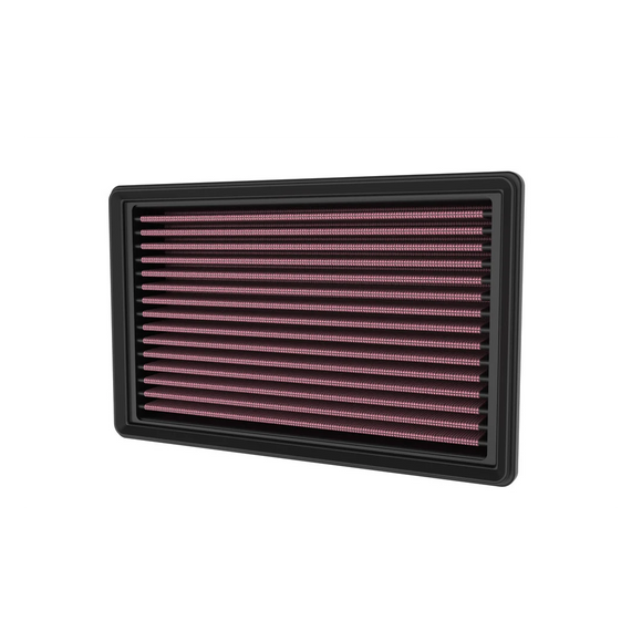 High-Flow Original Lifetime Engine Air Filter - TOYOTA YARIS L3-1.0L F/I