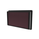High-Flow Original Lifetime Engine Air Filter - TOYOTA YARIS L3-1.0L F/I-2