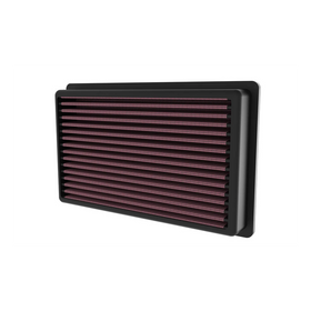 High-Flow Original Lifetime Engine Air Filter - TOYOTA YARIS L3-1.0L F/I - 0