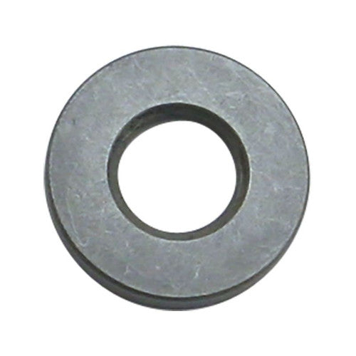 S&S Cycle .325in x .740in x .110in Breather Gear Shim