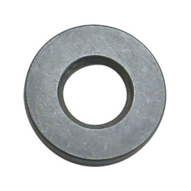 S&S Cycle .325in x .740in x .110in Breather Gear Shim