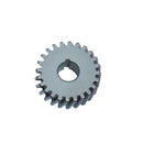 S&S Cycle 36-56 BT 6 Tooth Pinion Oil Pump Drive Gear-1