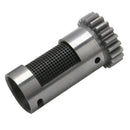 S&S Cycle 48-77 BT .030in Breather Gear Kit-1
