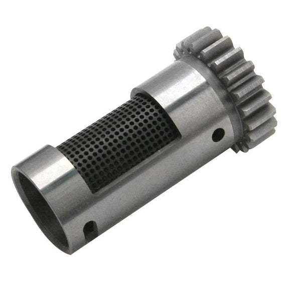 S&S Cycle 48-77 BT .030in Breather Gear Kit