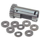 S&S Cycle 77-99 BT Breather Gear Kit-1