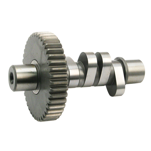 S&S Cycle 48-69 BT 600G Camshaft