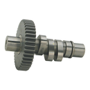 S&S Cycle 48-69 BT H-Grind Camshaft-1
