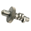 S&S Cycle 70-77 BT 450S Camshaft-1