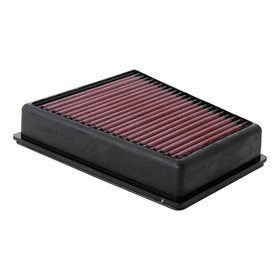K&N 20-21 Buick Encore GX L3-1.2L F/I Replacement Drop In Air Filter