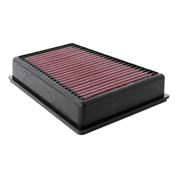 K&N 20-21 Buick Encore GX L3-1.2L F/I Replacement Drop In Air Filter