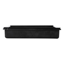 K&N 20-21 Buick Encore GX L3-1.2L F/I Replacement Drop In Air Filter-3