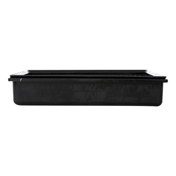 K&N 20-21 Buick Encore GX L3-1.2L F/I Replacement Drop In Air Filter