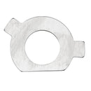 S&S Cycle .062in Cam Lock Washer-1