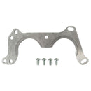 S&S Cycle 99-17 BT Bearing Retention Plate-1