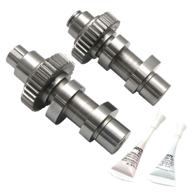 S&S Cycle 2006 Dyna 585G Camshaft Set