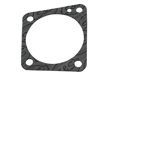 S&S Cycle 48-99 BT BT Tappet Guide Rear Gasket