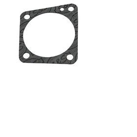 S&S Cycle 48-99 BT BT Tappet Guide Rear Gasket