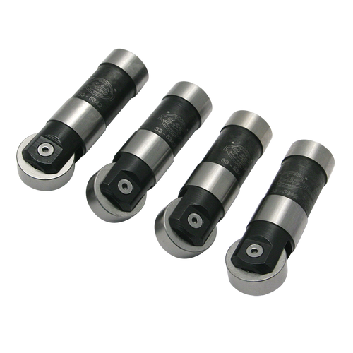 S&S Cycle 84-99 BT/86-90 Sportster High Performance Hydraulic Tappets