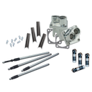 S&S Cycle 66-84 BT Hydraulic Valve Train Conversion Kit-1