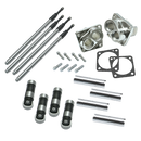 S&S Cycle 66-84 BT Hydraulic Valve Train Conversion Kit-1