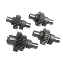 S&S Cycle 91-16 Sportster/94-02 Buell Models Camshaft-1