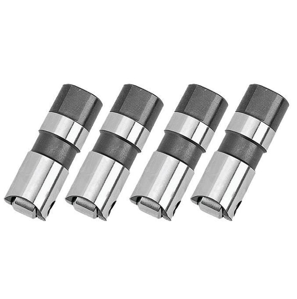 S&S Cycle 91-99 XL Hydraulic Roller Tappet Set