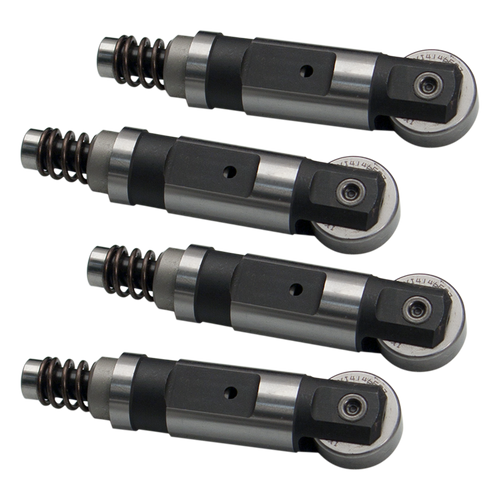 S&S Cycle 53-84 BT Hydraulic Tappet Assemblies - 4 Pack