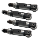 S&S Cycle 53-84 BT Hydraulic Tappet - .003in Oversized-1