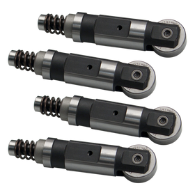 S&S Cycle 53-84 BT Hydraulic Tappet - .003in Oversized