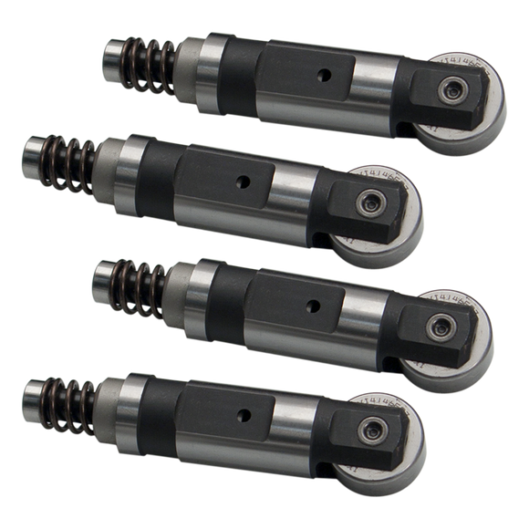 S&S Cycle 53-84 BT Hydraulic Tappet - .003in Oversized